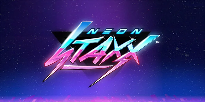 Strategi Jitu Mendapatkan Jackpot Di Slot Neon Staxx